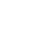 Garden Piracicaba